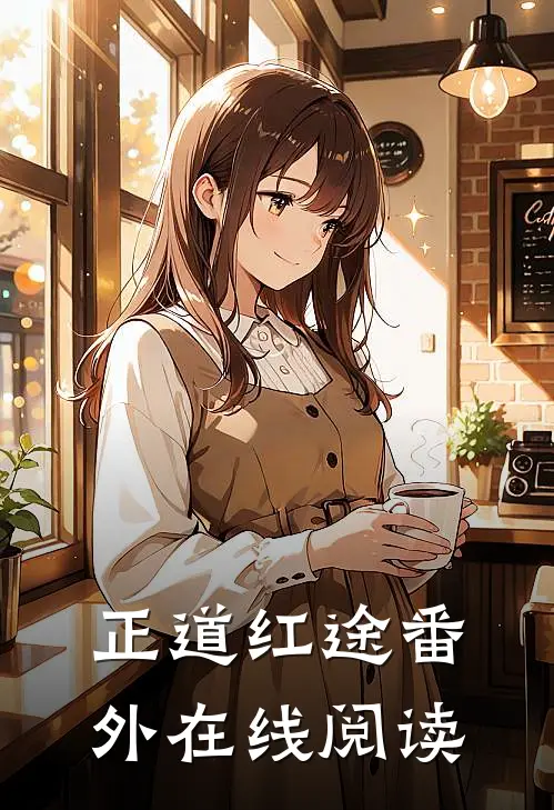 正道红途 番外在线阅读