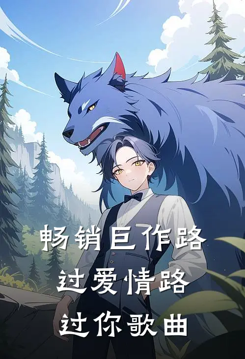 畅销巨作路过爱情路过你歌曲