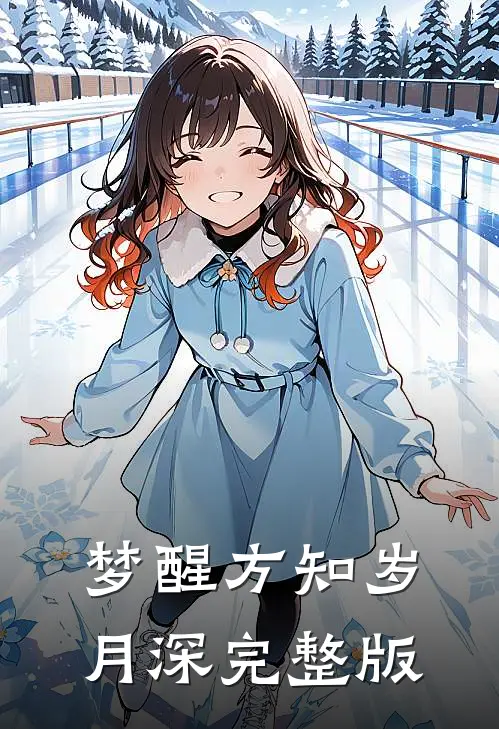 梦醒方知岁月深完整版
