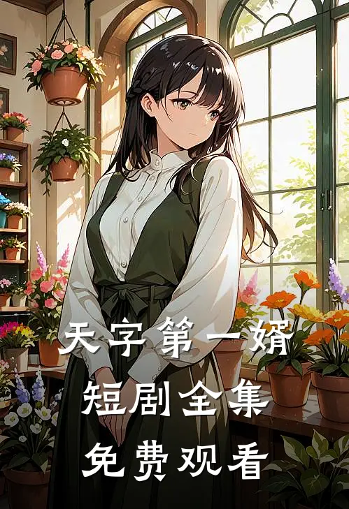 天字第一婿短剧全集免费观看