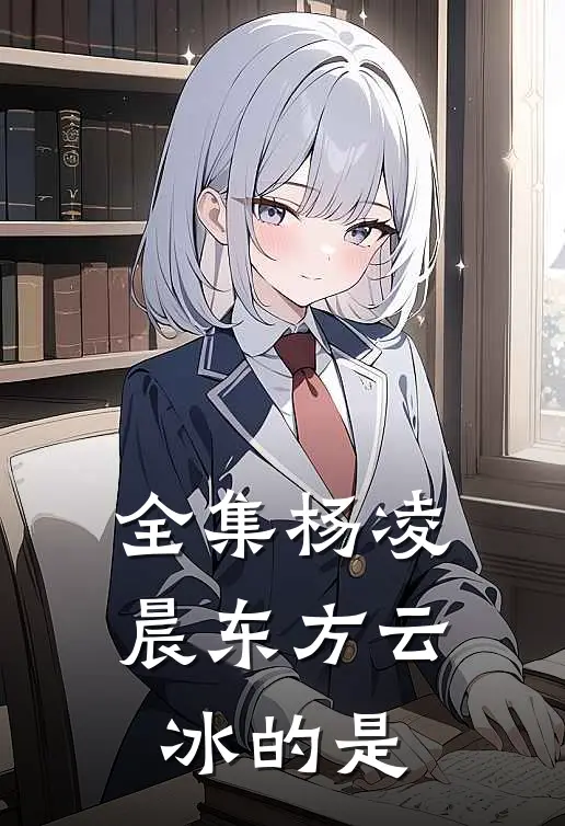 全集杨凌晨东方云冰的是