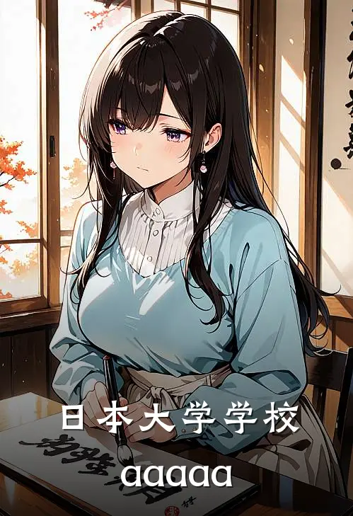 日本大学学校aaaaa