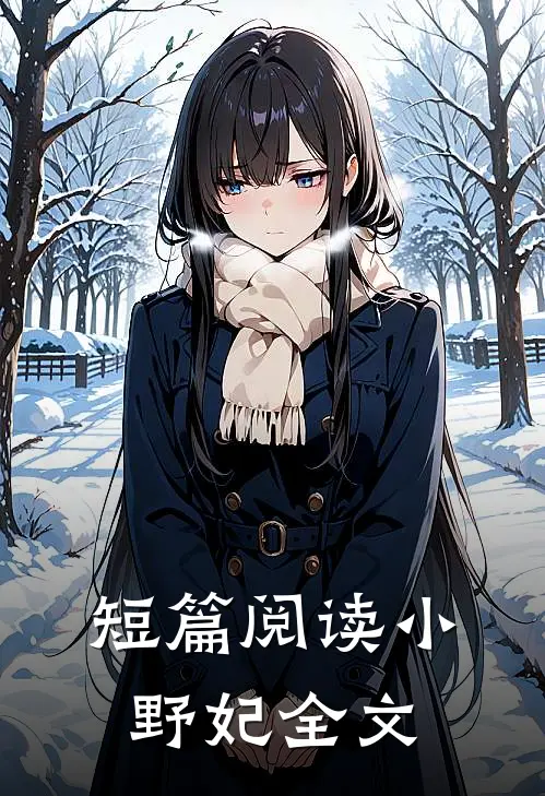 短篇阅读小野妃全文