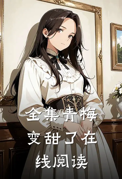 全集青梅变甜了在线阅读