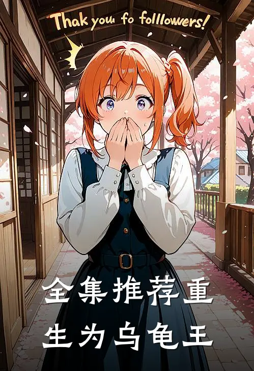 全集推荐重生为乌龟王