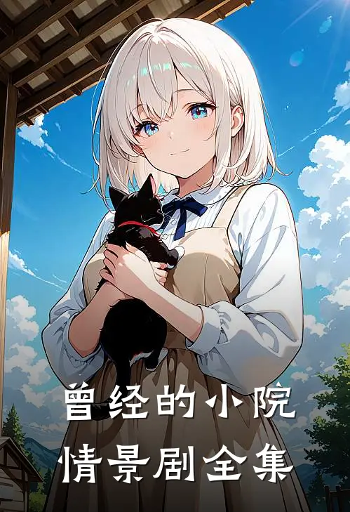 曾经的小院情景剧全集