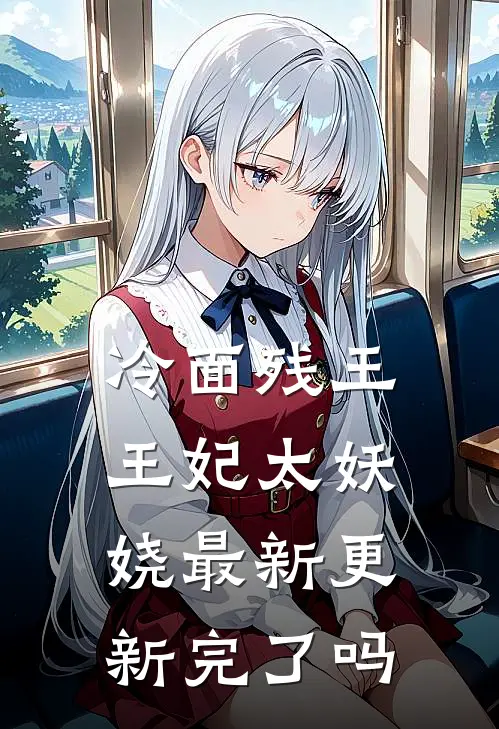 冷面残王王妃太妖娆最新更新完了吗