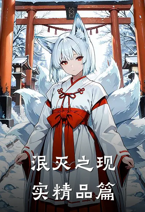 泯灭之现实精品篇