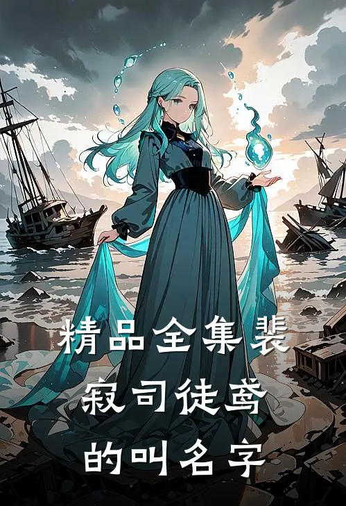 精品全集裴寂司徒鸢的叫名字