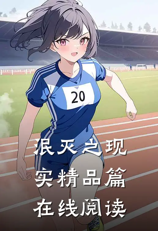 泯灭之现实精品篇在线阅读