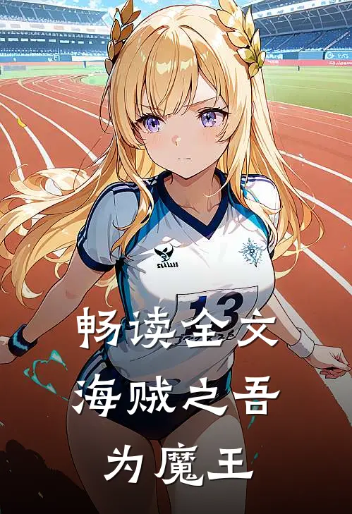 畅读全文海贼之吾为魔王