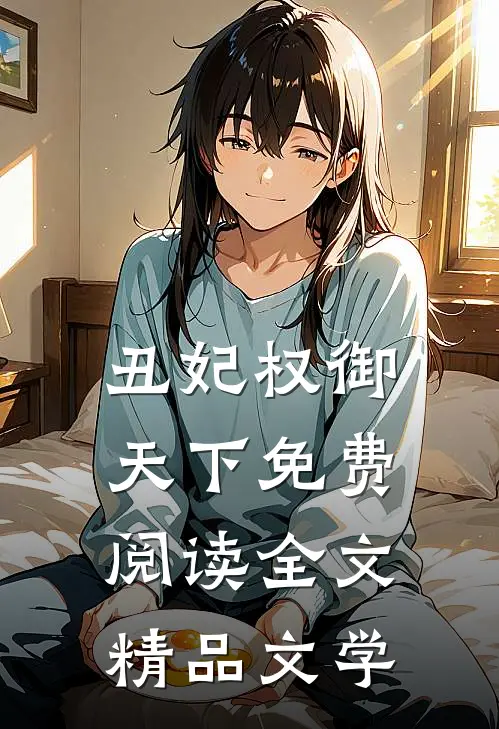 丑妃权御天下免费阅读全文精品文学