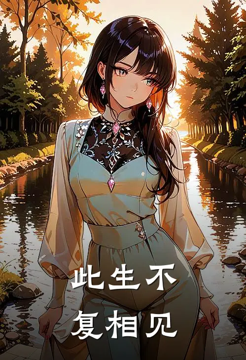 此生不复相见