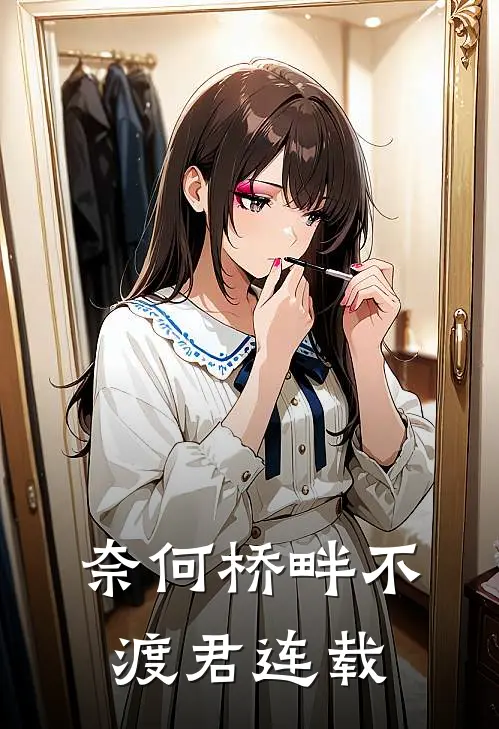 奈何桥畔不渡君连载