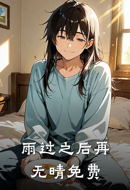 雨过之后再无晴免费