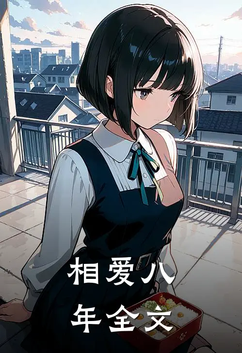 相爱八年全文