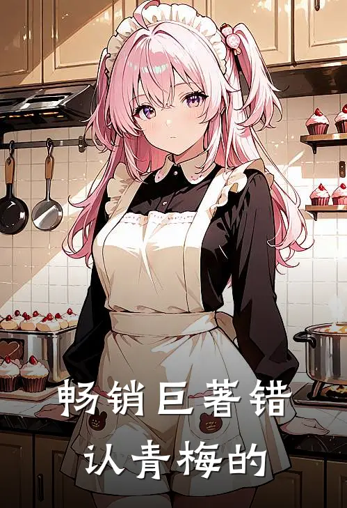 畅销巨著错认青梅的