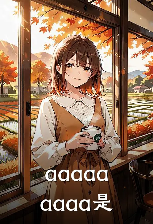 aaaaaaaaa是