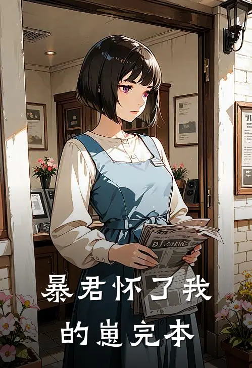 暴君怀了我的崽完本