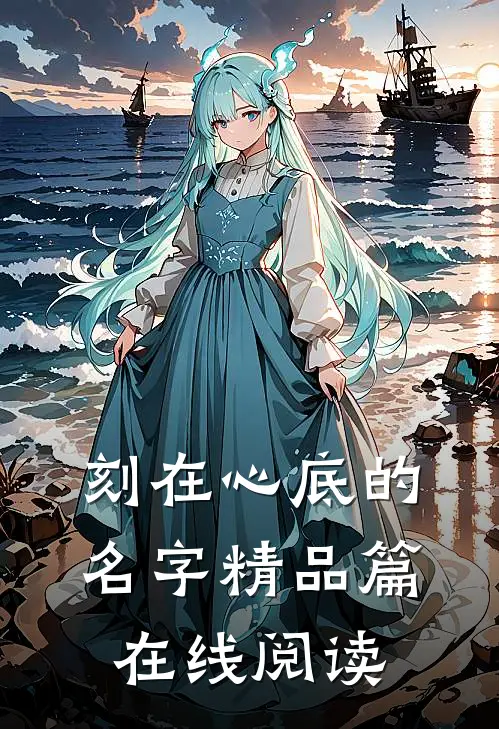 刻在心底的名字精品篇在线阅读