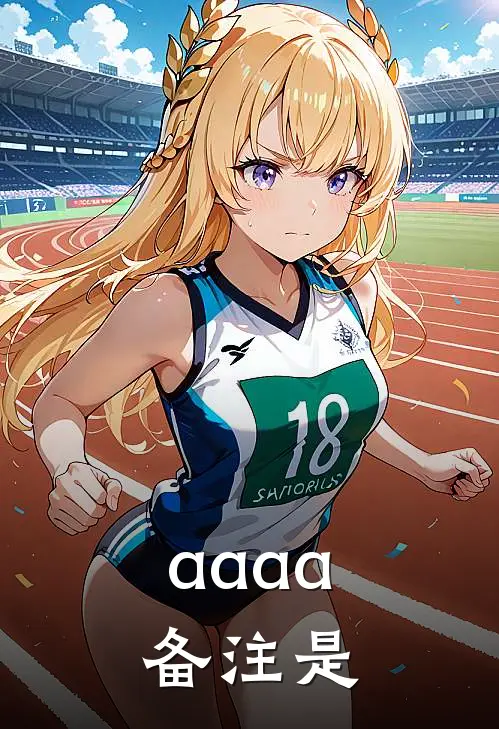 aaaa备注是