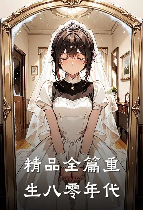 精品全篇重生八零年代