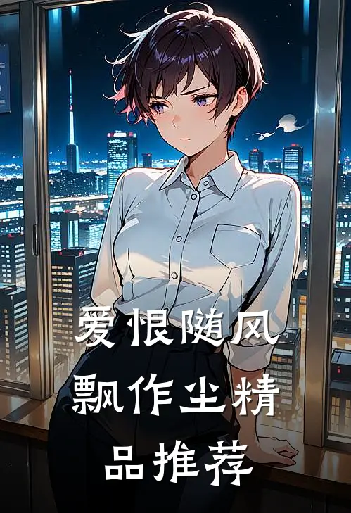 爱恨随风飘作尘精品推荐