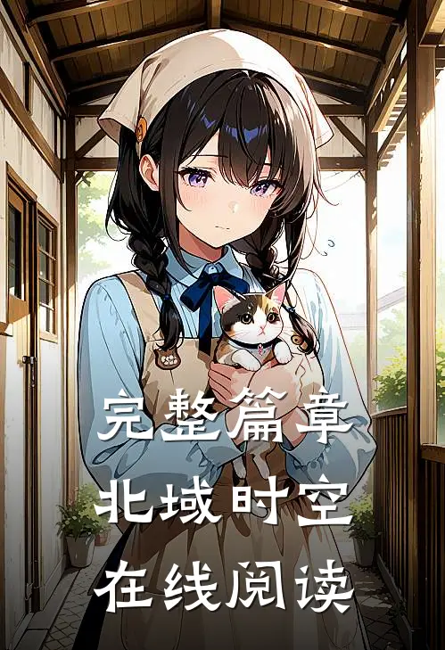 完整篇章北域时空在线阅读