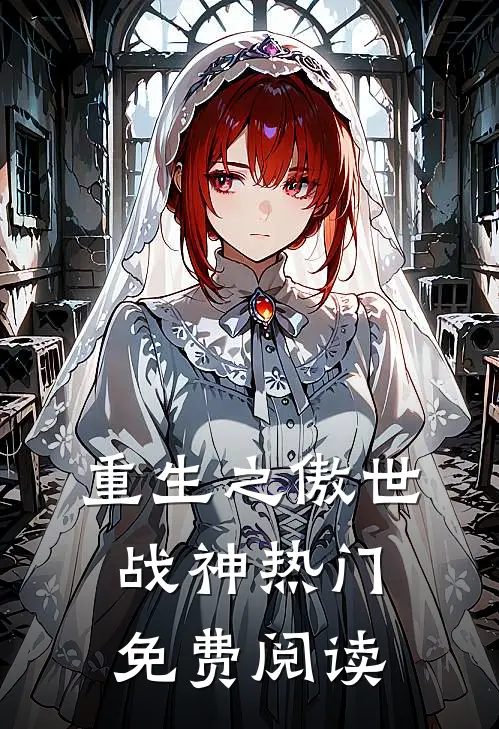重生之傲世战神热门免费阅读