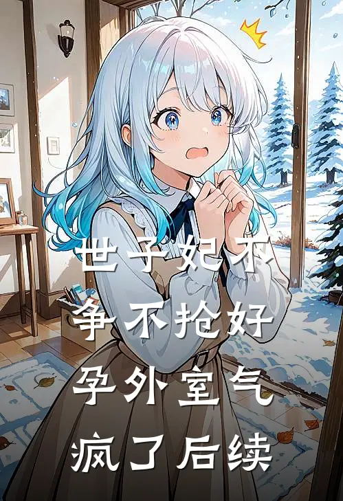 世子妃不争不抢好孕外室气疯了后续