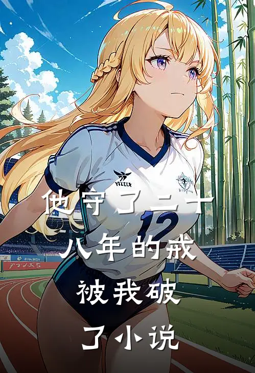 他守了二十八年的戒，被我破了小说