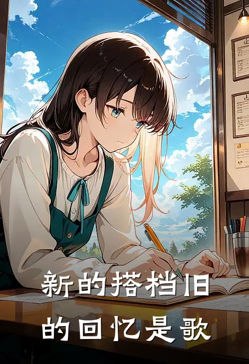 新的搭档旧的回忆是歌
