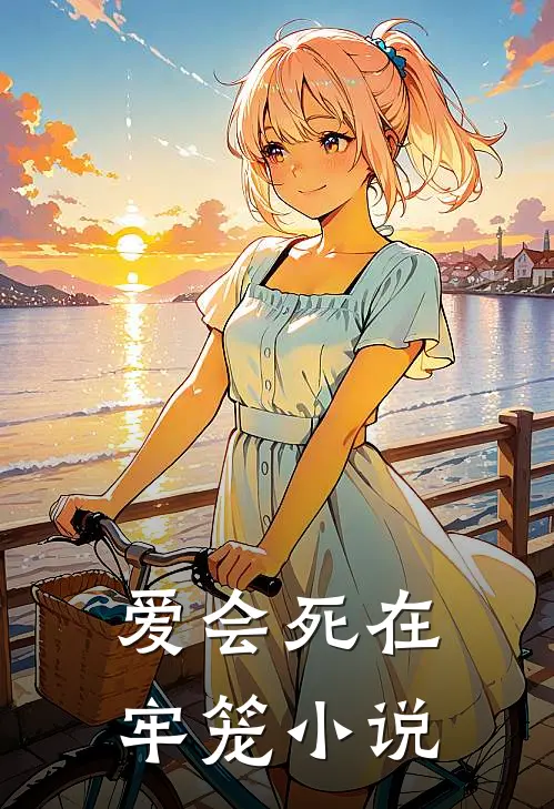 爱会死在牢笼阅读