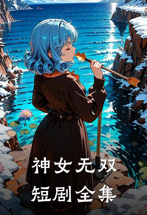 神女无双短剧全集