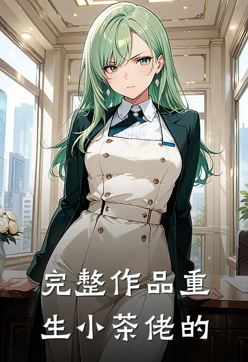 完整作品重生小茶佬的