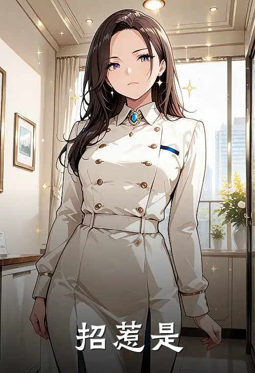 招惹是