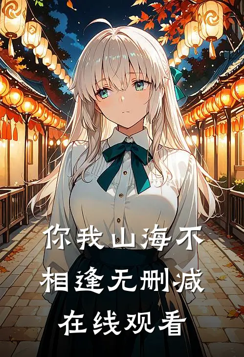 你我山海不相逢无删减在线观看