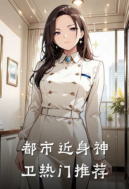 都市近身神卫热门推荐