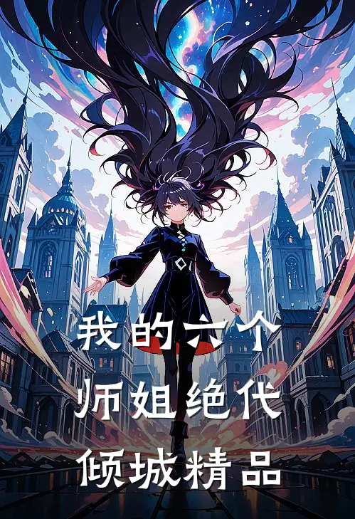 我的六个师姐绝代倾城精品
