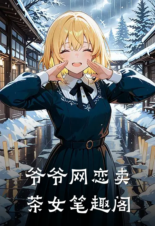 爷爷网恋卖茶女笔趣阁