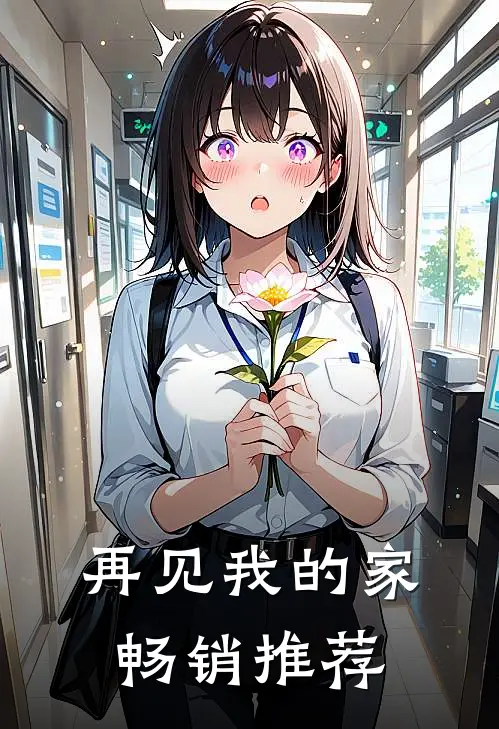 再见我的家畅销推荐