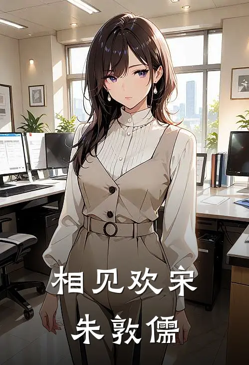 相见欢宋朱敦儒