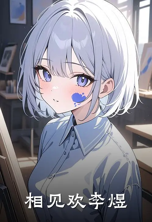 相见欢李煜