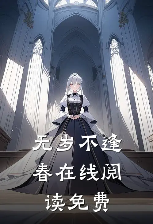 无岁不逢春在线阅读免费
