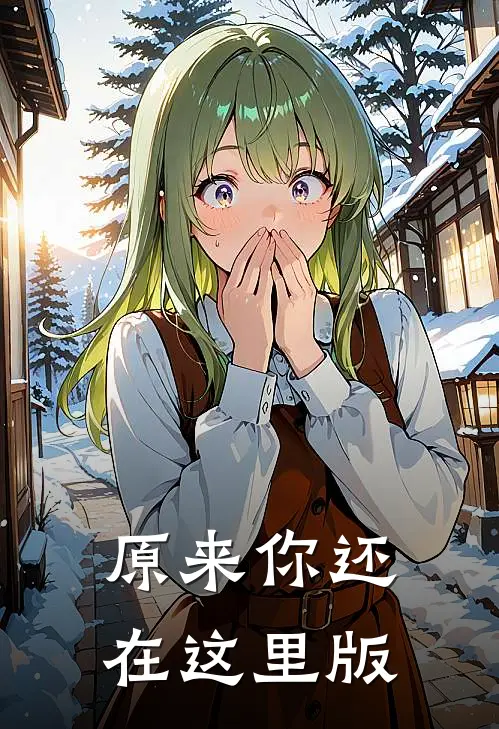原来你还在这里版