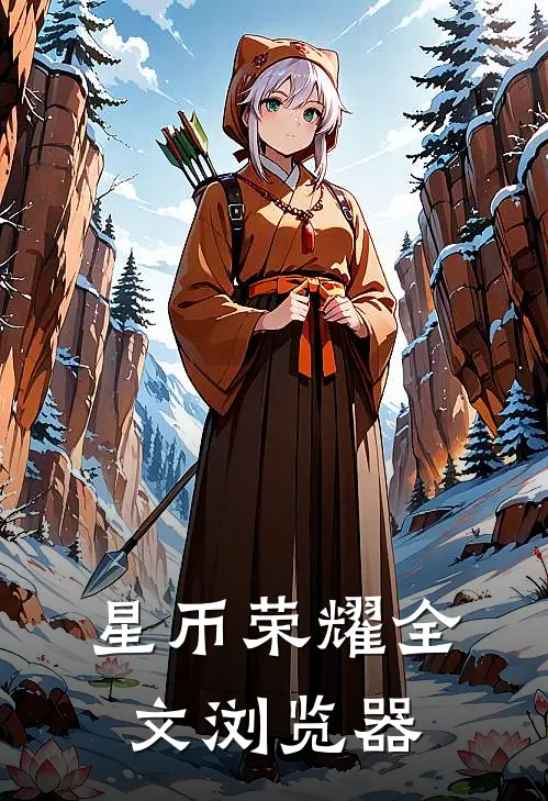 星币荣耀全文浏览器