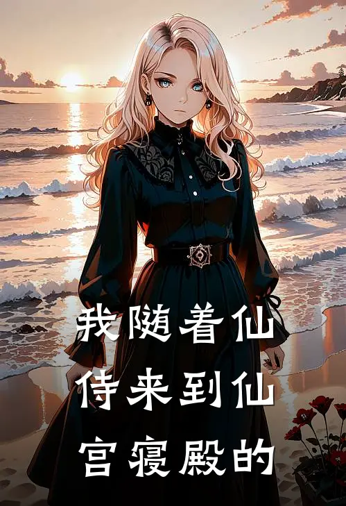 我随着仙侍来到仙宫寝殿的