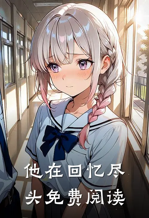 他在回忆尽头免费阅读