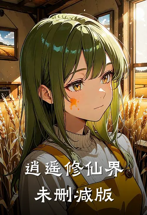逍遥修仙界未删减版