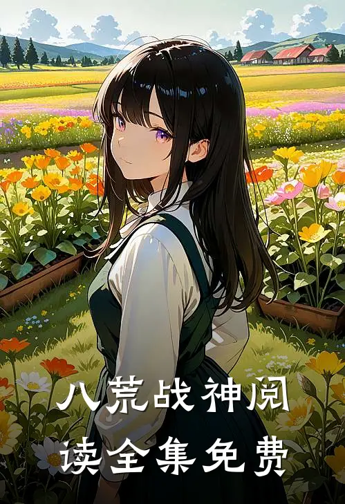 八荒战神阅读全集免费